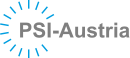 PSI-Austria