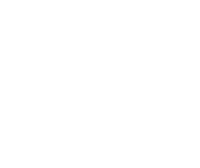 Neu