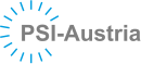 PSI-Austria