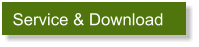 Service & Download