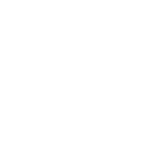 Numerologie Die Kraft der Zahl auf der Vorarlberger Buchmesse vertreten!