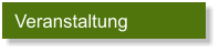 Veranstaltung