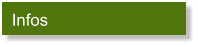 Infos