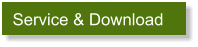 Service & Download