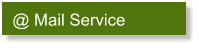 @ Mail Service