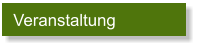 Veranstaltung