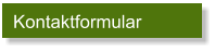 Kontaktformular